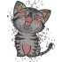 Meow Mate