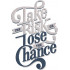 Take The Risk Or Lose The Chance