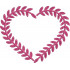 Flower Heart