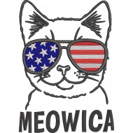 Meowica