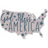 God Bless America