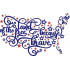 The Land Of The Free Because Of The Brave