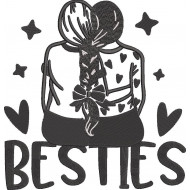 Besties