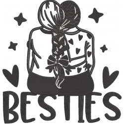 Besties