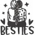 Besties
