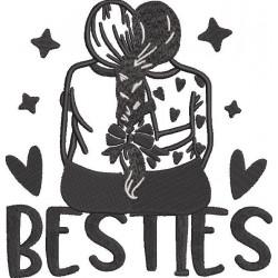 Besties