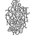 Comfort Zone Isn't Growing Quote
