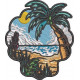Island Scenery Island Scenery