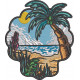Island Scenery Island Scenery