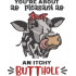 Heifers Funny Quote
