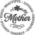 Mother Quote