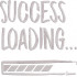 Success Loading