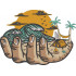 Island On Hand
