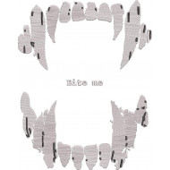 Bite Me