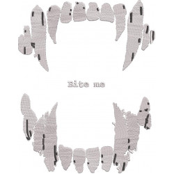 Bite Me