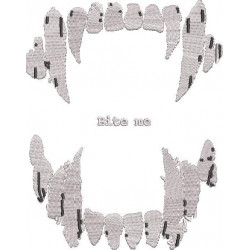 Bite Me
