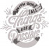 All Things Are Possible Quote