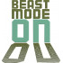 Beast Mode On
