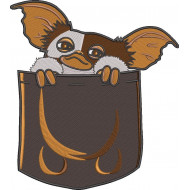 Gremlin