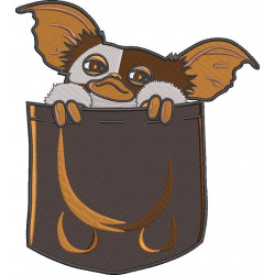 Gremlin