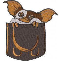 Gremlin