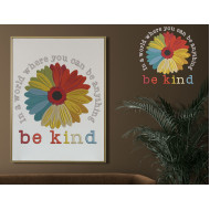 Kindness Quote