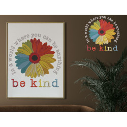 Kindness Quote