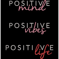 Positive Quote