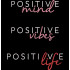 Positive Quote