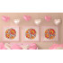 Swedish Folk Art