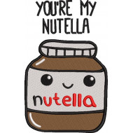Love In A Jar