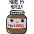 Love In A Jar