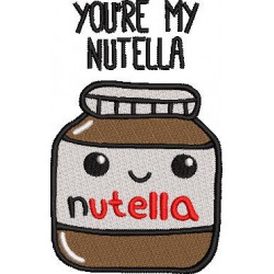Love In A Jar