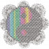 Colorful Pattern