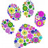 Paw Design