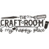 Craft Room