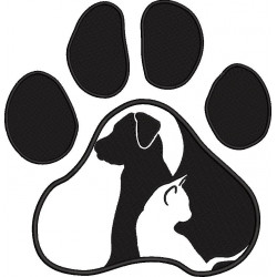 Dog Cat