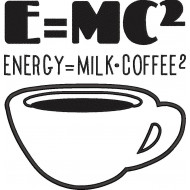E MC
