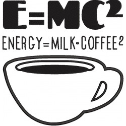 E MC