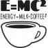 E MC