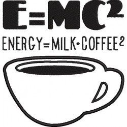 E MC