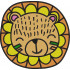 Ethnic Tiger
