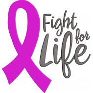 Fight For Life