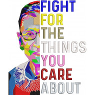 Fight For the Woman