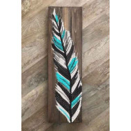 Feather