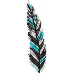 Feather