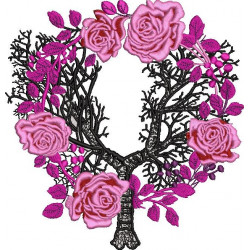 Floral Lungs