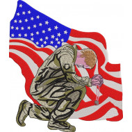 Freedom