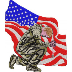 Freedom