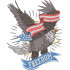 Freedom Eagle